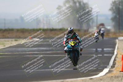 media/Sep-05-2025-CRA (Fri) [[b1fe00145a]]/145pm (Turn 9)/
